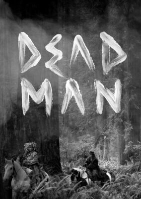 Dead Man