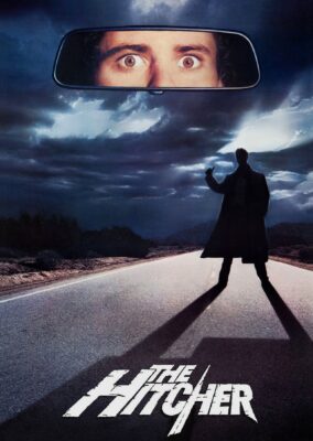 The Hitcher