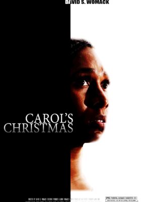 Carol’s Christmas