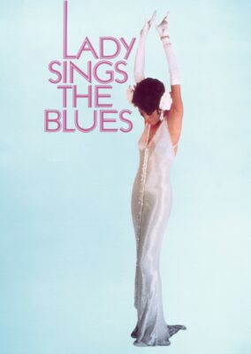 Lady Sings the Blues