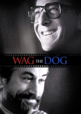 Wag the Dog