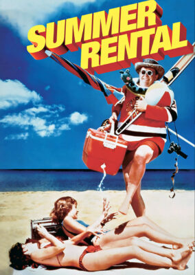 Summer Rental