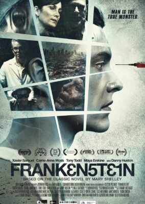 Frankenstein