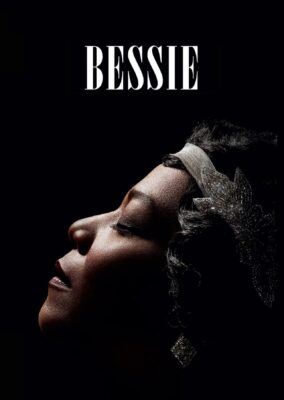 Bessie