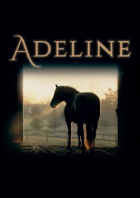 Adeline