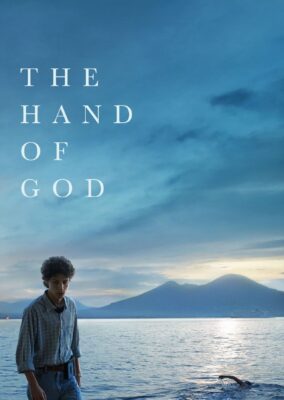 The Hand of God