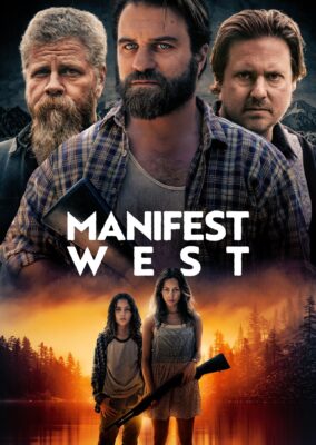 Manifest West