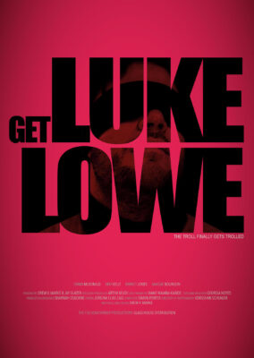 Get Luke Lowe