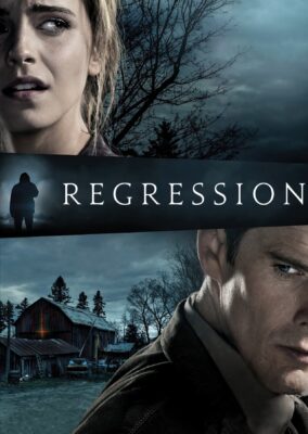 Regression