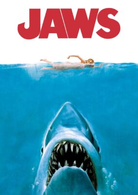 Jaws