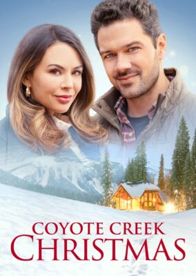 Coyote Creek Christmas