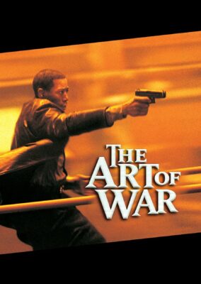 The Art of War