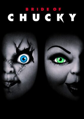 Bride of Chucky