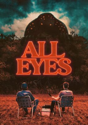 All Eyes