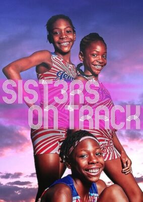 Sisters on Track