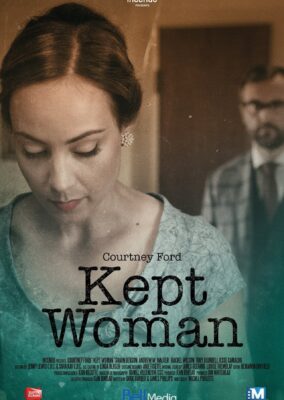 Kept Woman