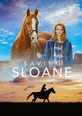 Saving Sloane