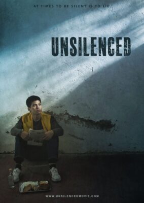 Unsilenced