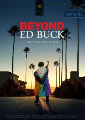 Beyond Ed Buck