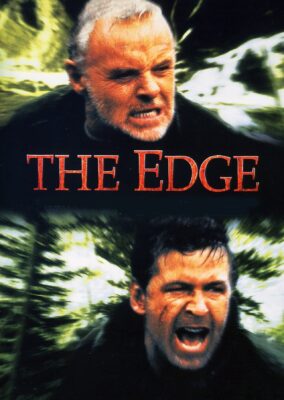 The Edge