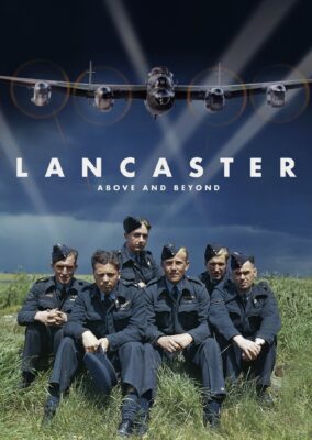 Lancaster