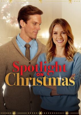 Spotlight on Christmas