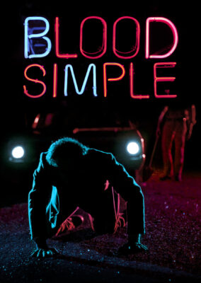 Blood Simple