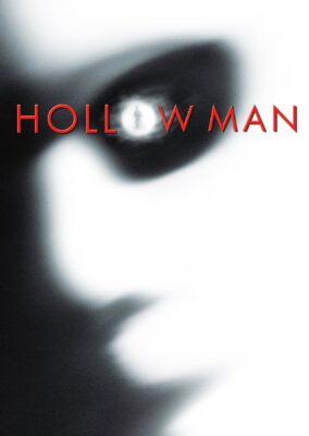 Hollow Man