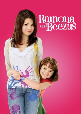 Ramona and Beezus