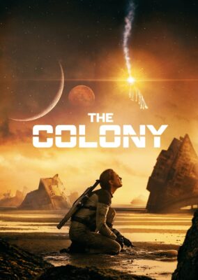 The Colony