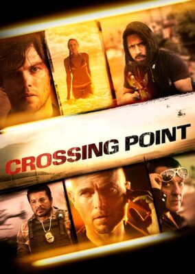 Crossing Point