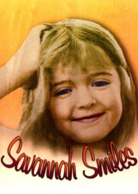 Savannah Smiles
