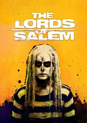 The Lords of Salem