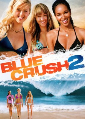 Blue Crush 2