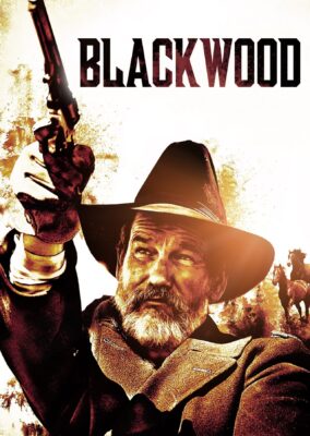 Blackwood