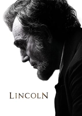 Lincoln