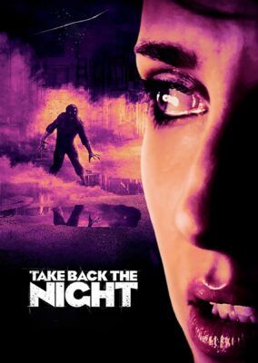 Take Back the Night