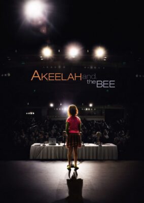 Akeelah and the Bee