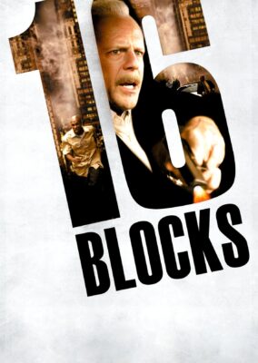 16 Blocks