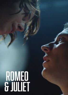 Romeo & Juliet