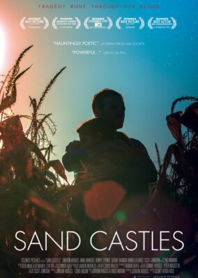Sand Castles