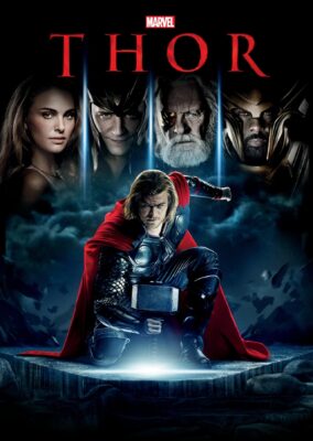 Thor