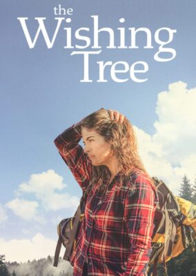 The Wishing Tree