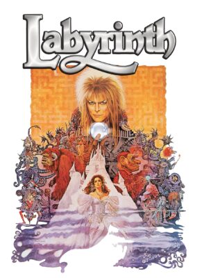 Labyrinth