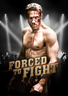 Forced To Fight