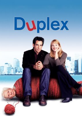 Duplex