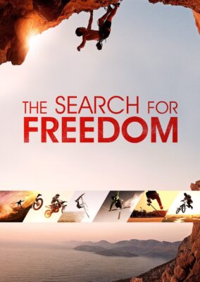 The Search for Freedom