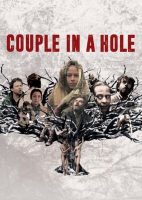 Couple in a Hole