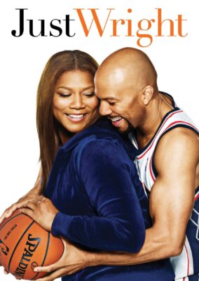 Just Wright