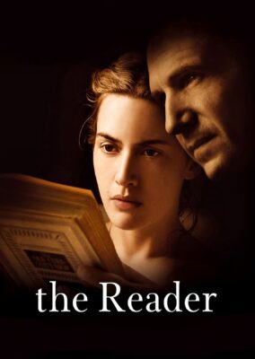 The Reader